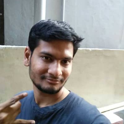 Kiran