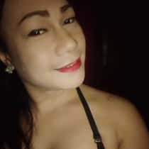 Esay
