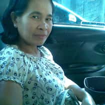 Imelda