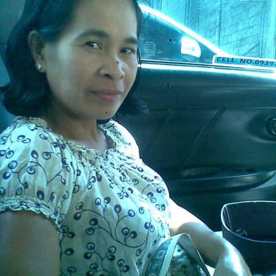Imelda