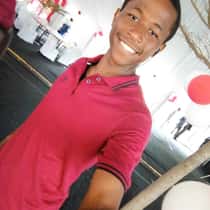 Emyrus