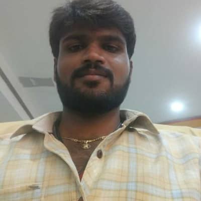 Bharath