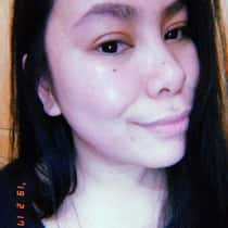Lentracy Dela Cruz Calizo