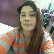 Marlyn rubias