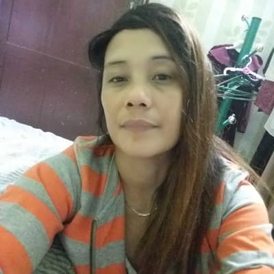 Marlyn rubias