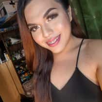 Jenna29