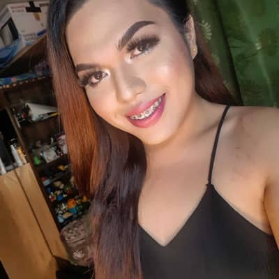 Jenna29