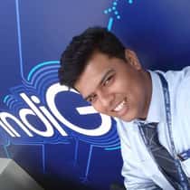 Vishal