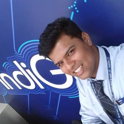 Vishal