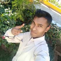 Rian