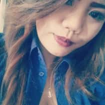 Roxan