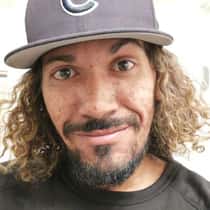 Luis Padilla