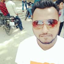 majed khan