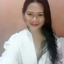 yellj
