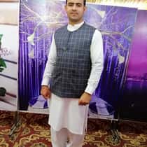 Mansoor