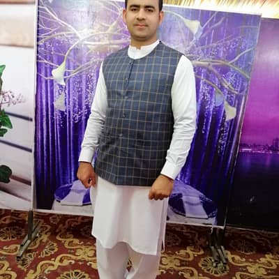 Mansoor