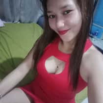 Marj