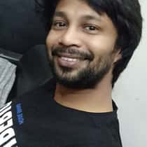 Sk