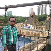 Saju