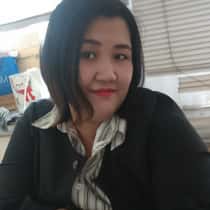 yhel