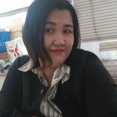 yhel