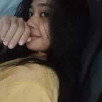 kim tubale