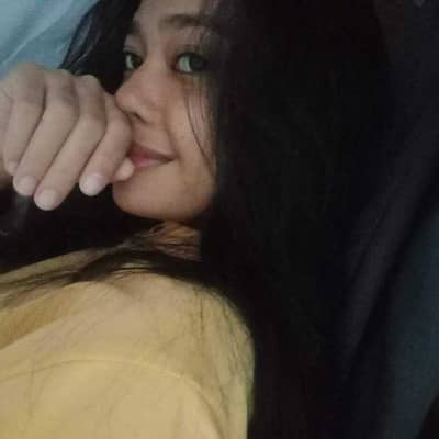 kim tubale