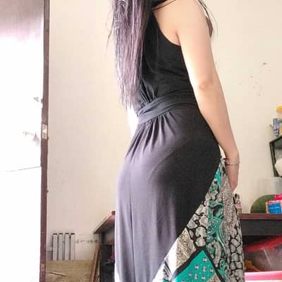 Teresa