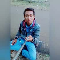 rival