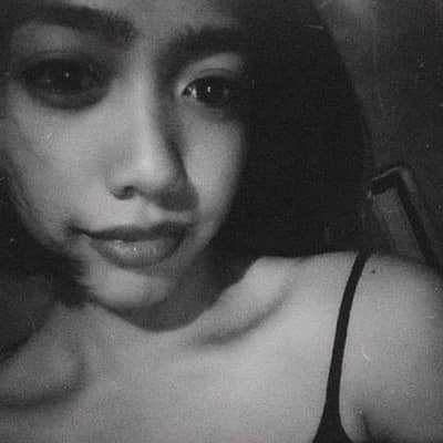 Valerie