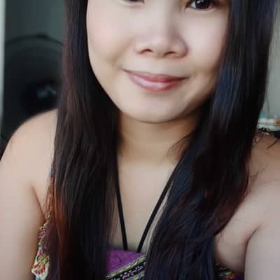 Caren