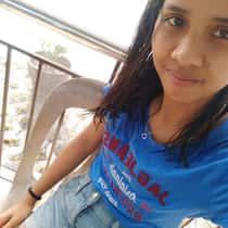 Cecille vicente