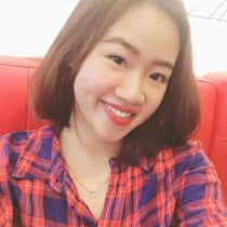 Thanh