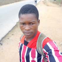 God is great