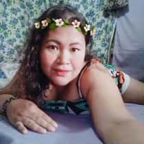 Aichie Tuyor