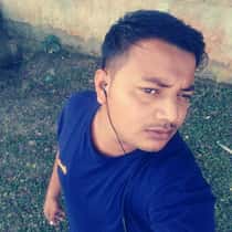 Md Sultan Ahmed
