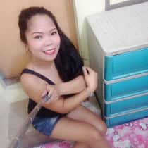 realyn