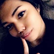 Averybella811