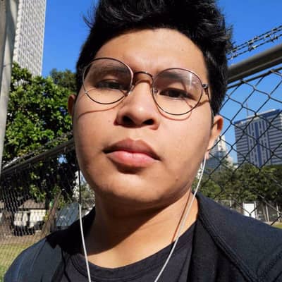 Mon