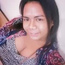 Samantha