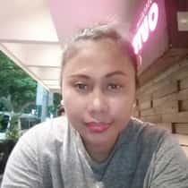 Analyn