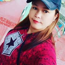 Shiela