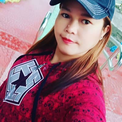 Shiela
