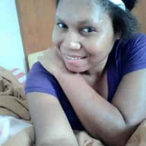Yepina tengket