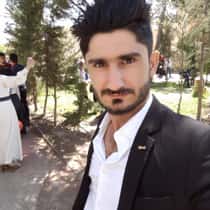 reben