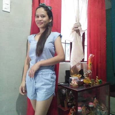 Celle