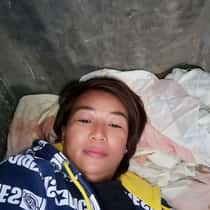 Arafeli
