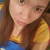 Juanna