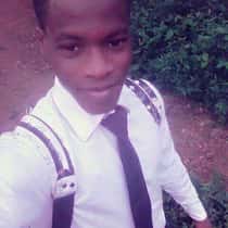 adejumobi