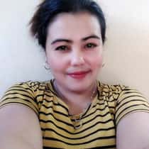 Riziel